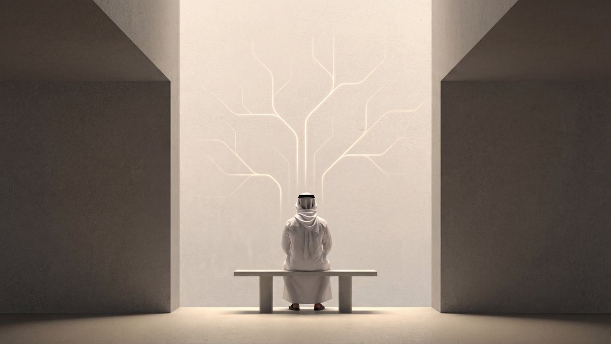 دليل أتمتة التسويق للشركات السعودية الصغيرة والمتوسطة