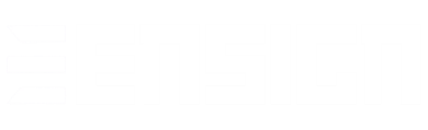 Ensign Ai Marketing Agency