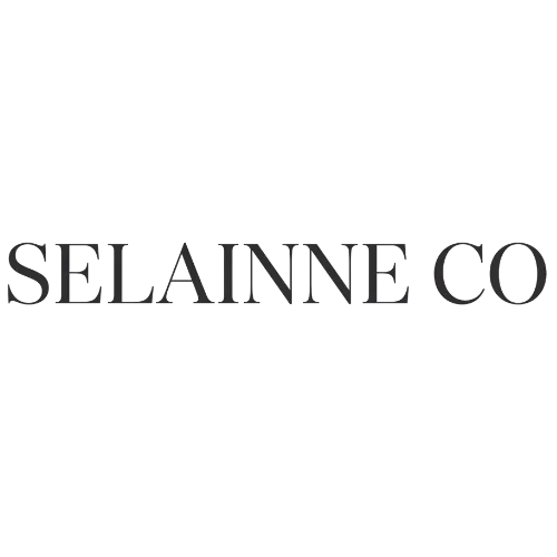 Selainne Co