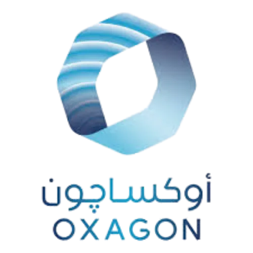 Oxagon