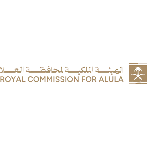 Royal Commission for AlUla