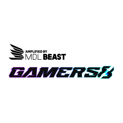 MDL Beast Gamers8