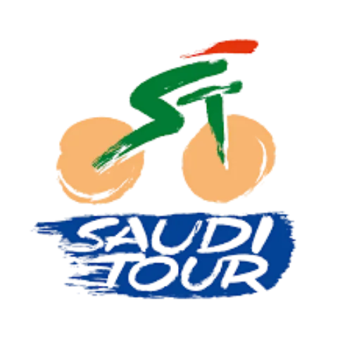 Saudi Tour