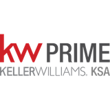 Ensign Ai Marketing Agency client partner logo