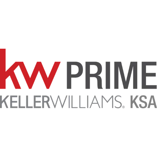 KW Prime Keller Williams KSA