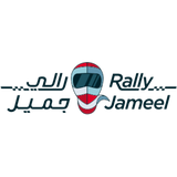 Ensign Ai Marketing Agency client partner logo