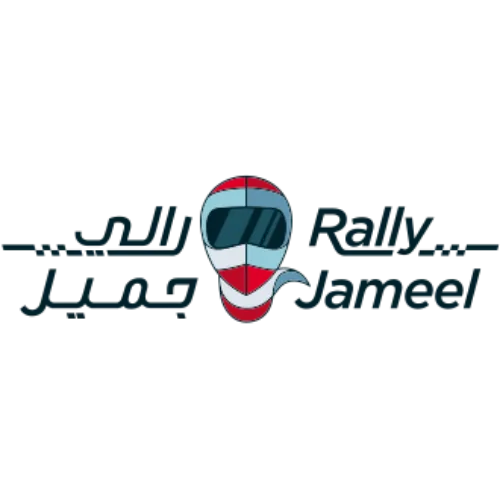Rally Jameel
