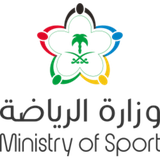 Ensign Ai Marketing Agency client partner logo