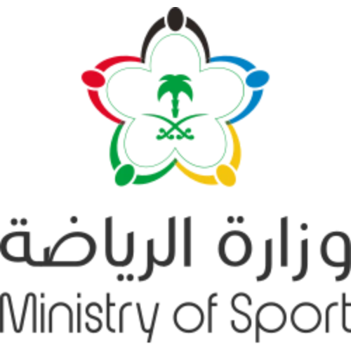 Ministry of Sport