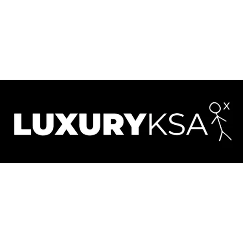 Luxury KSA