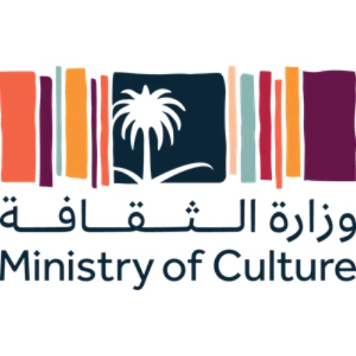 Ministry of Culture