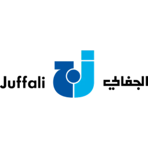 Juffali